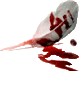 d.gif (255x302, 18Kb)