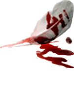 d_2.gif (150x178, 8Kb)