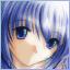 av 56.JPG (64x64, 1Kb)