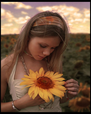 3472704_sunny.jpg (319x400, 31Kb)