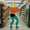 5145655.gif (100x100, 21Kb)