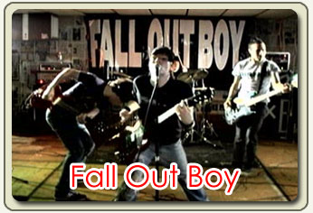 fall-out-boy.jpg (346x236, 29Kb)