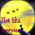 681122_397422.gif (120x120, 105Kb)