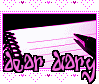 845086_651731.gif (99x84, 29Kb)