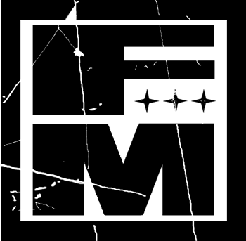 logo.png (350x343, 68Kb)