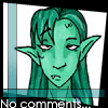 2723463.gif (100x100, 8Kb)