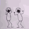 trapped.gif (100x100, 45Kb)