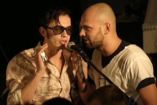 picture.jpg (500x336, 50Kb)