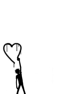 4114988_774980_3143794.jpg (300x394, 5Kb)