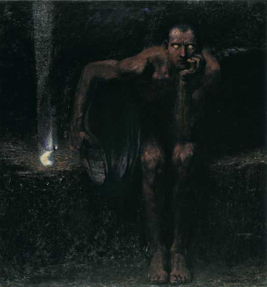 lucifer-L.jpg (525x564, 19Kb)