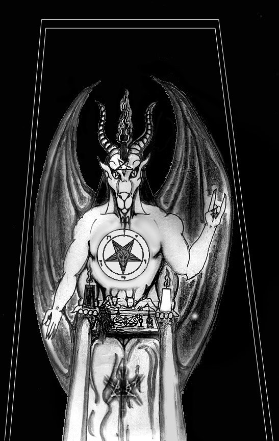 tabernacleofSatan.jpg (547x865, 120Kb)
