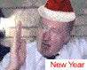 1836734xg.gif (98x79, 71Kb)