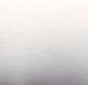 3085498.gif (88x85, 18Kb)