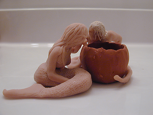 mermaid.jpg (500x375, 176Kb)