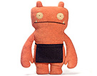 news-plush.jpg (136x107, 6Kb)