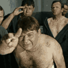 leonov.gif (100x100, 37Kb)