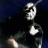 noz.gif (100x100, 68Kb)