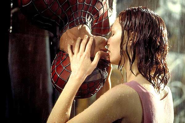 Spider-Man_kiss.jpg (600x401, 56Kb)