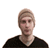 www_bibka_ru_2005111400587.gif (76x70, 37Kb)