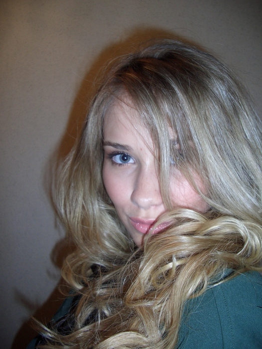 f_1270857.jpg (525x700, 232Kb)