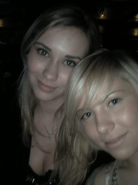 f_1270825.jpg (525x700, 45Kb)