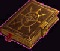 book02.jpeg (60x51, 2Kb)