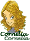 av_corneliagif1.gif (60x80, 3Kb)