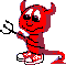 devil.gif (60x59, 0Kb)