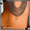 myavatar167.gif (100x100, 8Kb)