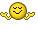 1_011.gif (38x29, 1Kb)