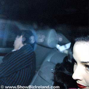 manson-wedding03.jpg (300x300, 11Kb)