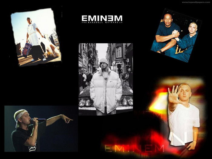 eminem_05.JPG (700x525, 91Kb)