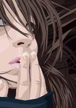 4345896_l_229.jpg (260x371, 23Kb)