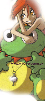 willfroe3.jpg (189x427, 31Kb)
