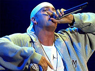 eminem1.jpg (320x240, 23Kb)