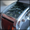 uhr3_mittel.gif (100x100, 8Kb)