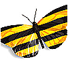 uslugi1.gif (100x100, 6Kb)