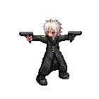 cool0qa0kr.gif (140x140, 68Kb)
