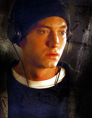 eminem_main_b.jpg (300x384, 27Kb)
