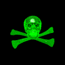 3070.gif (128x128, 9Kb)
