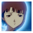 001045.gif (110x110, 36Kb)