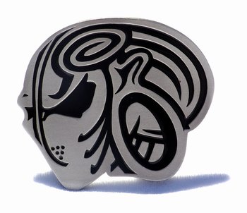 beltbuckle_282_detail.jpg (350x302, 21Kb)
