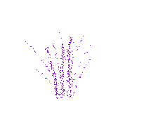 3076112_645748_44769_00000019.gif (205x191, 7Kb)
