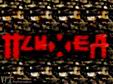 _m1024x768_PSYshit.jpg (113x84, 4Kb)