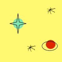 41455.jpg (200x200, 2Kb)