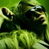585650_43567y.jpg (100x100, 13Kb)