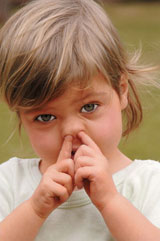 10-45-1b160.jpg (160x241, 9Kb)