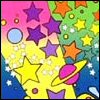 petermax3-para_disco.jpg (100x100, 6Kb)
