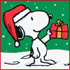 snoopy.jpg (100x100, 25Kb)