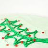 xmas16.png (100x100, 20Kb)
